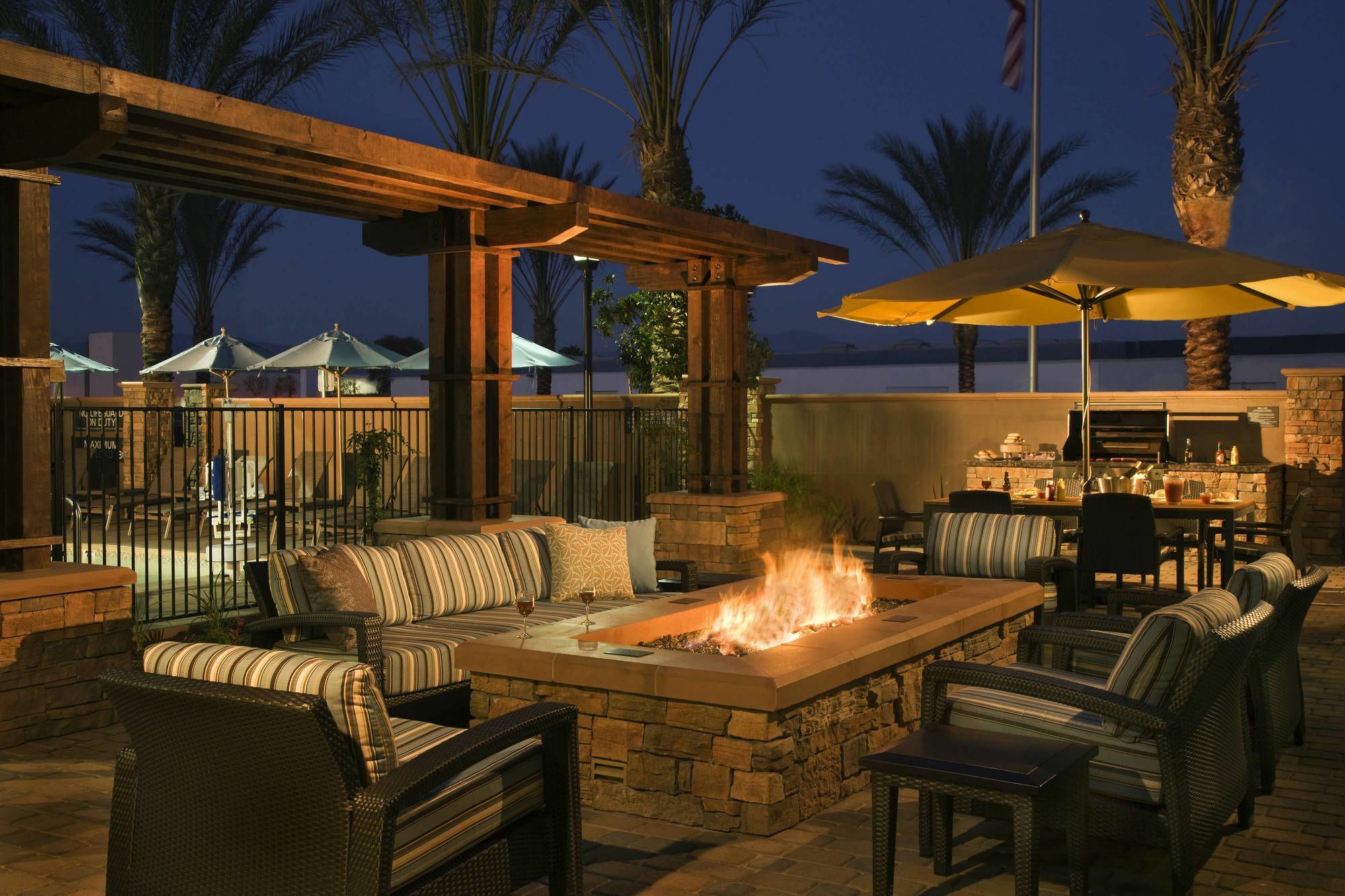 Residence Inn By Marriott St. Louis Westport Maryland Heights Εξωτερικό φωτογραφία