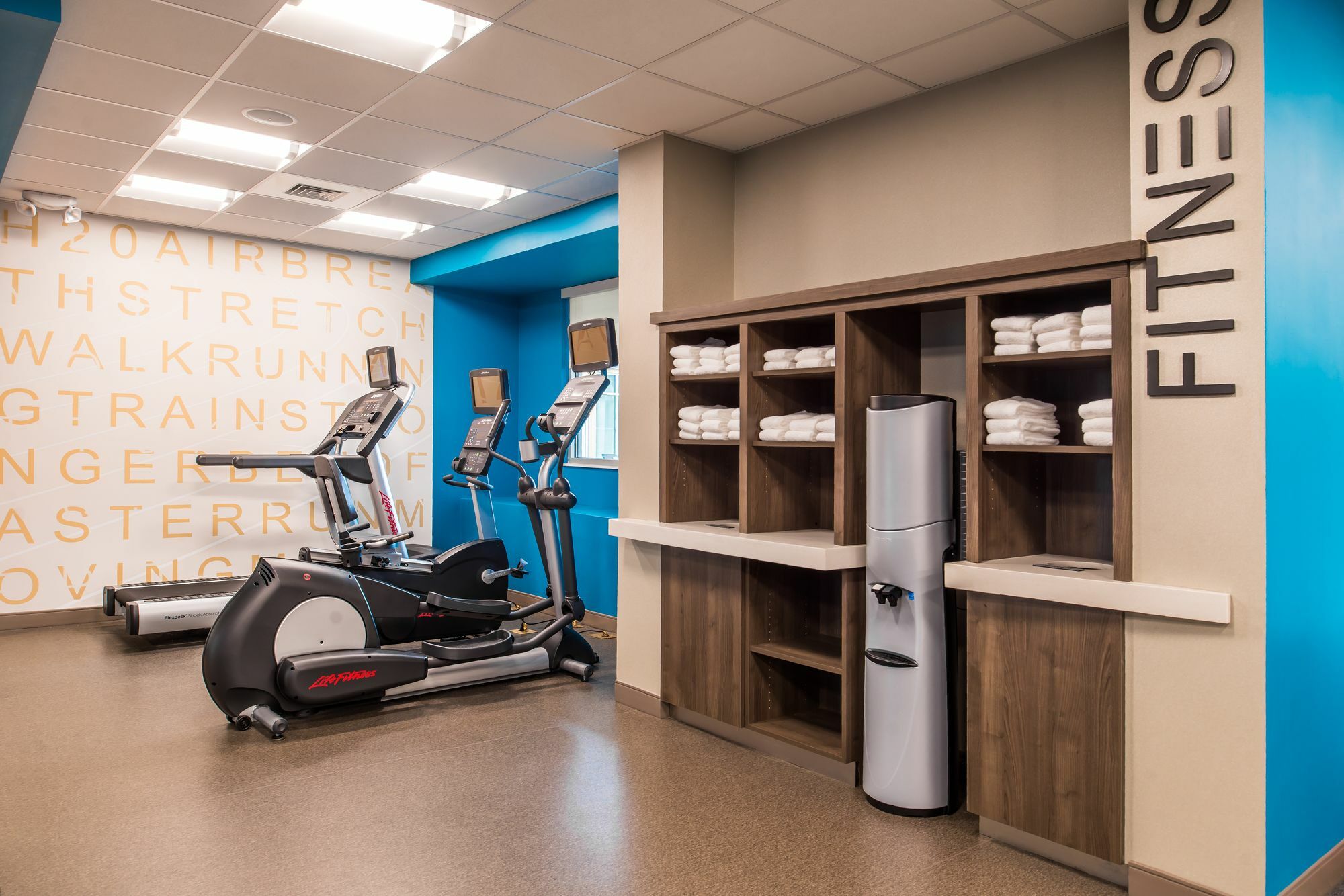 Residence Inn By Marriott St. Louis Westport Maryland Heights Εξωτερικό φωτογραφία